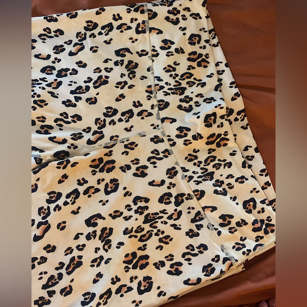 Fabletics leggings
